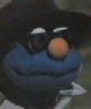 Benutzeravatar